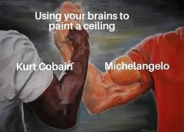 1745886595384.png