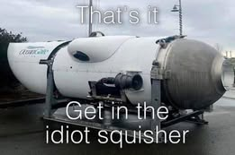1745886665951.png