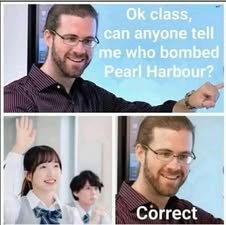 1745886720419.png