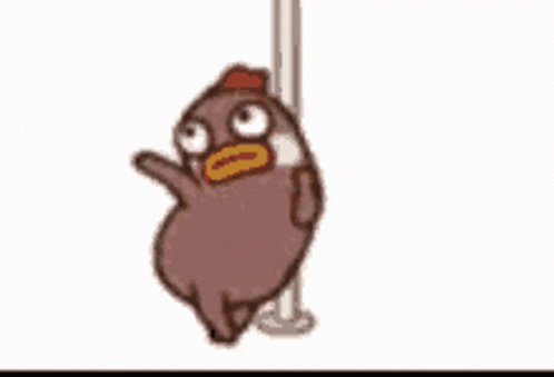 1745886794400.gif