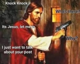 1745886882282.png