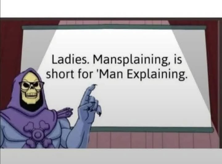 1745888139887.png