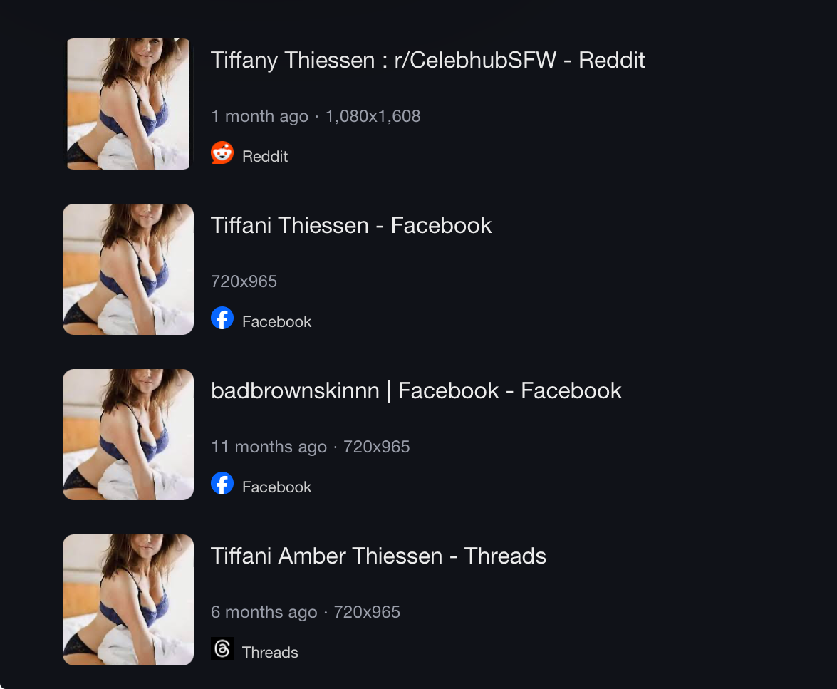 1745897923518.png