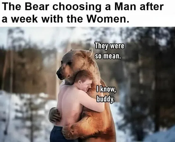 1745900380688.png