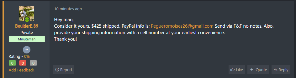1745902271295.png