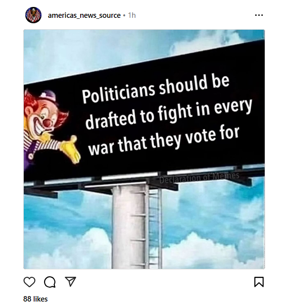 1745939540113.png