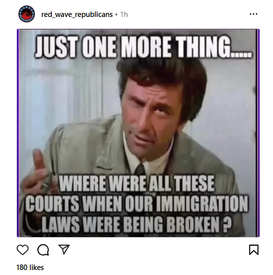 1745939753689.png