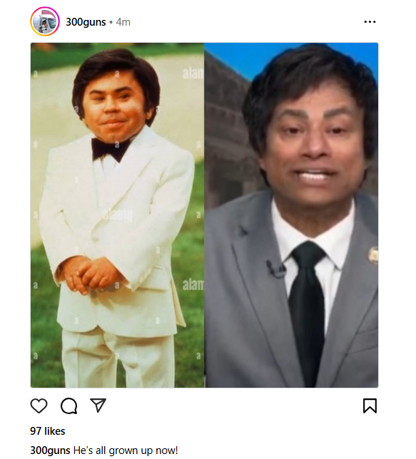 1745948975078.png