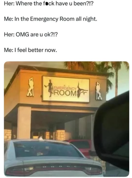 1745950353195.png