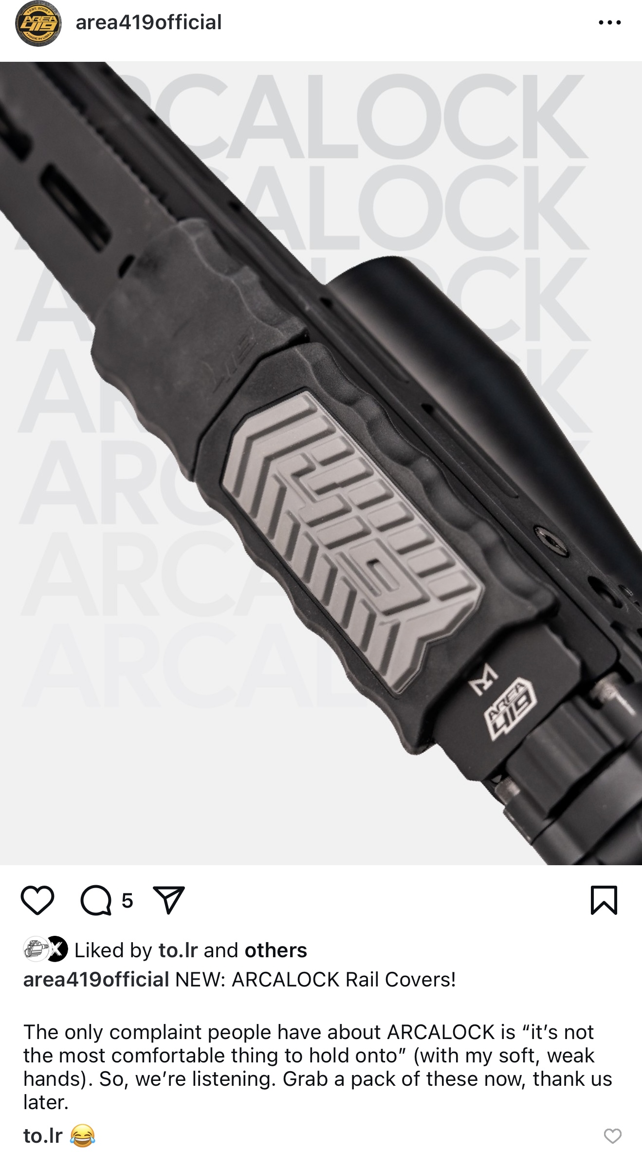 1745958351310.jpeg
