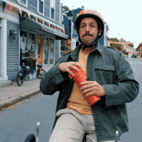 1745969961635.gif