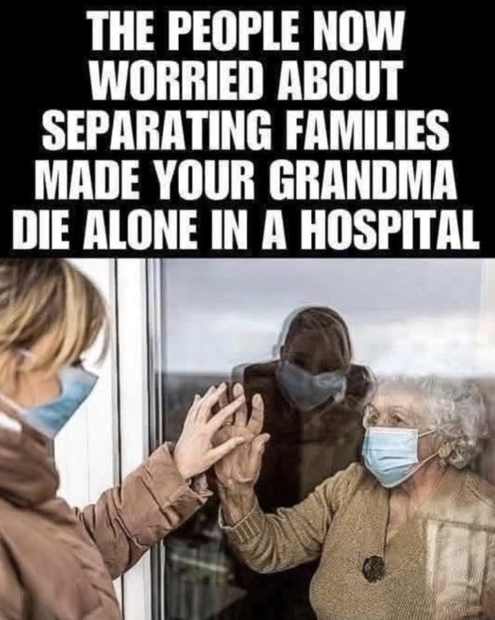 1745976253805.png