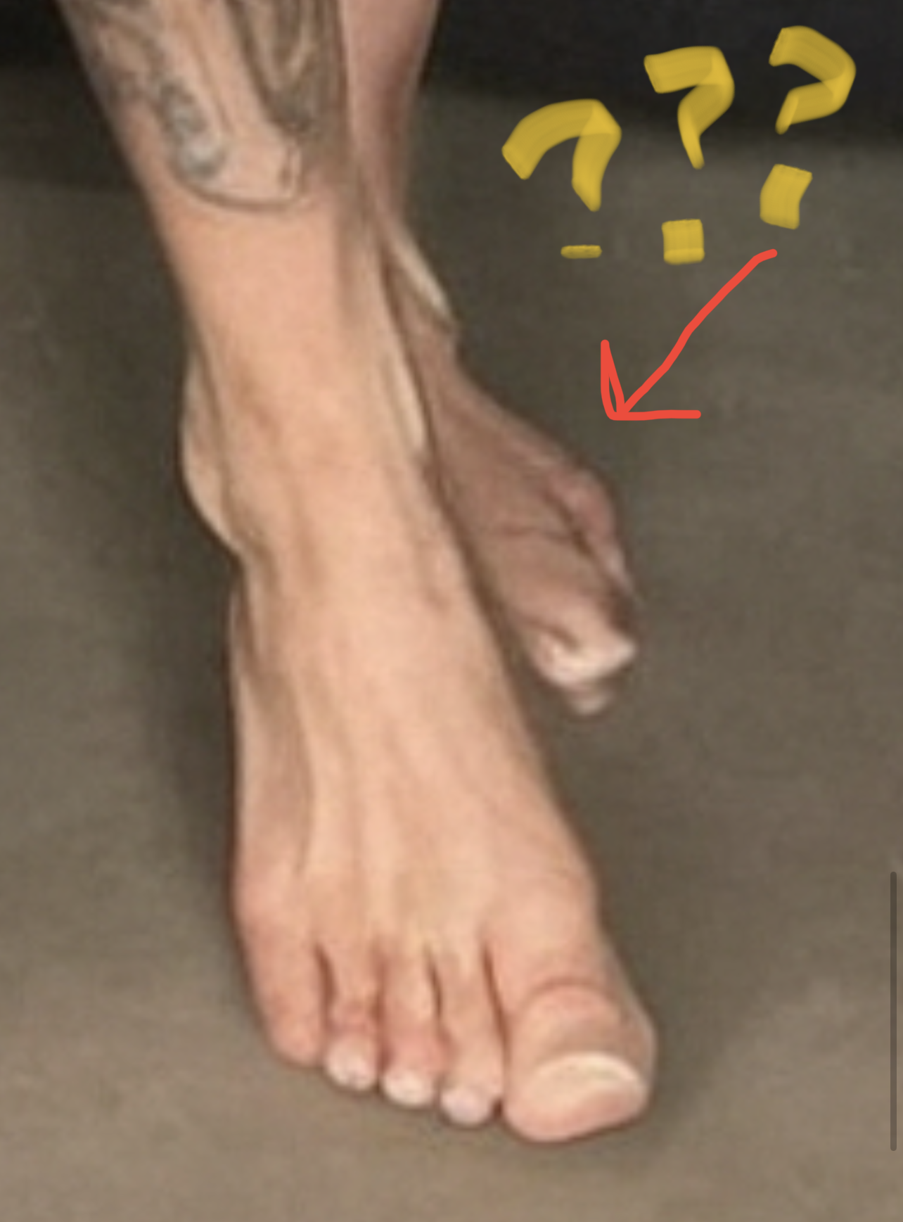 1745986724601.png