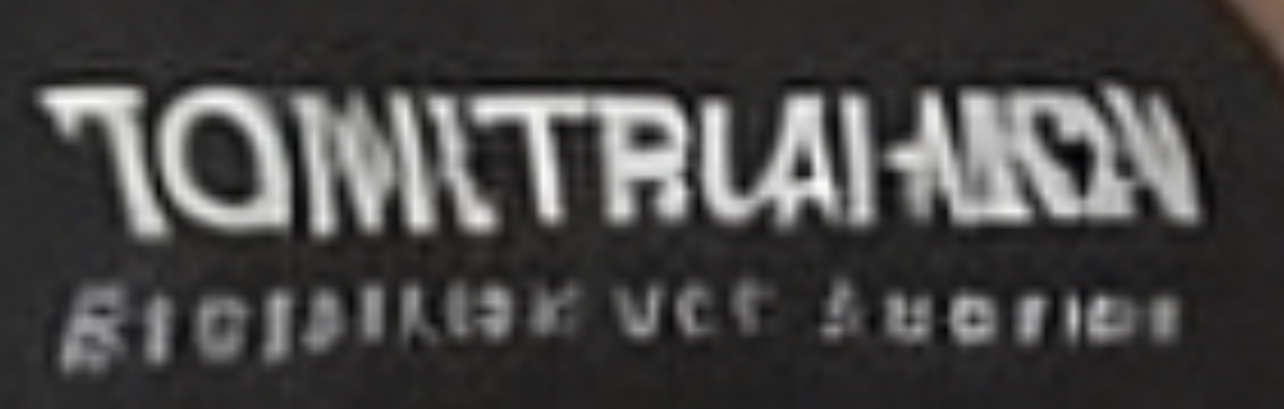 1745986826664.png