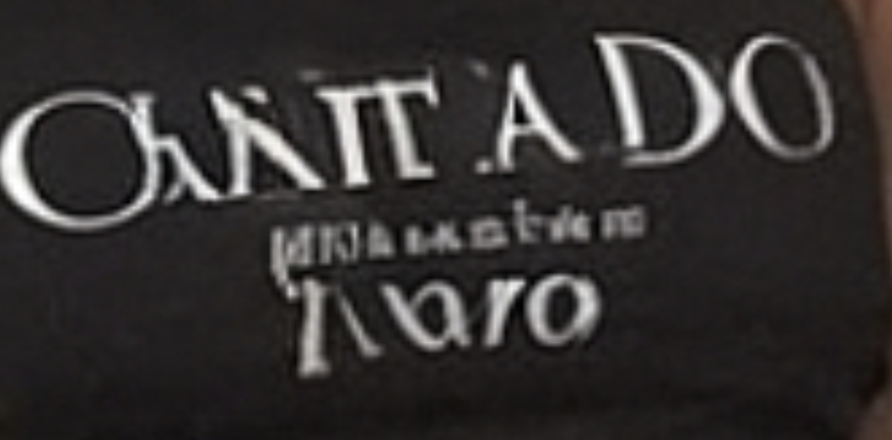 1745986851431.png