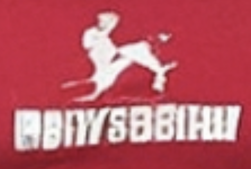 1745986918119.png