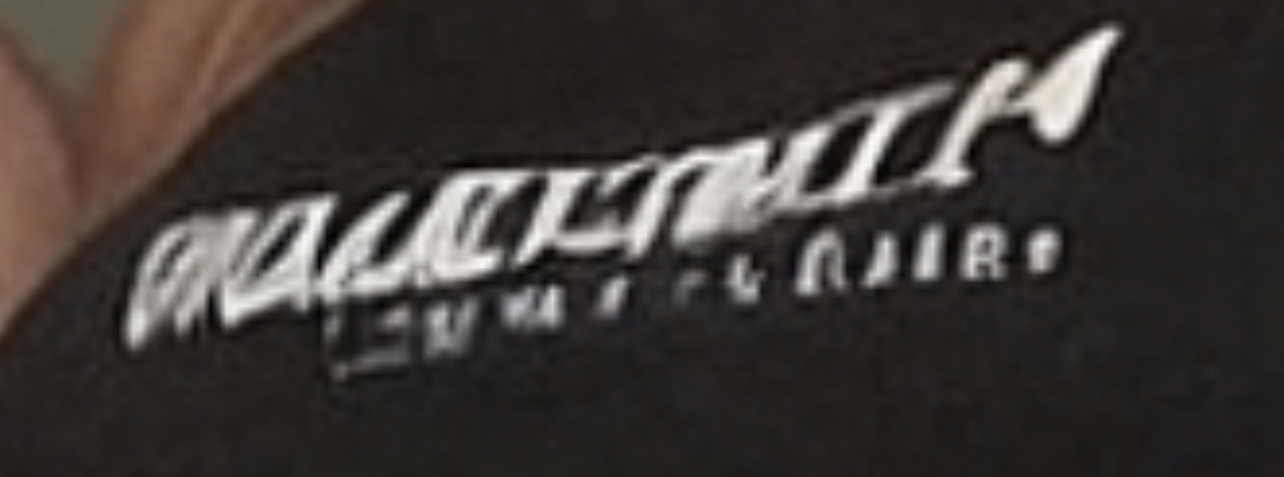 1745986940566.png