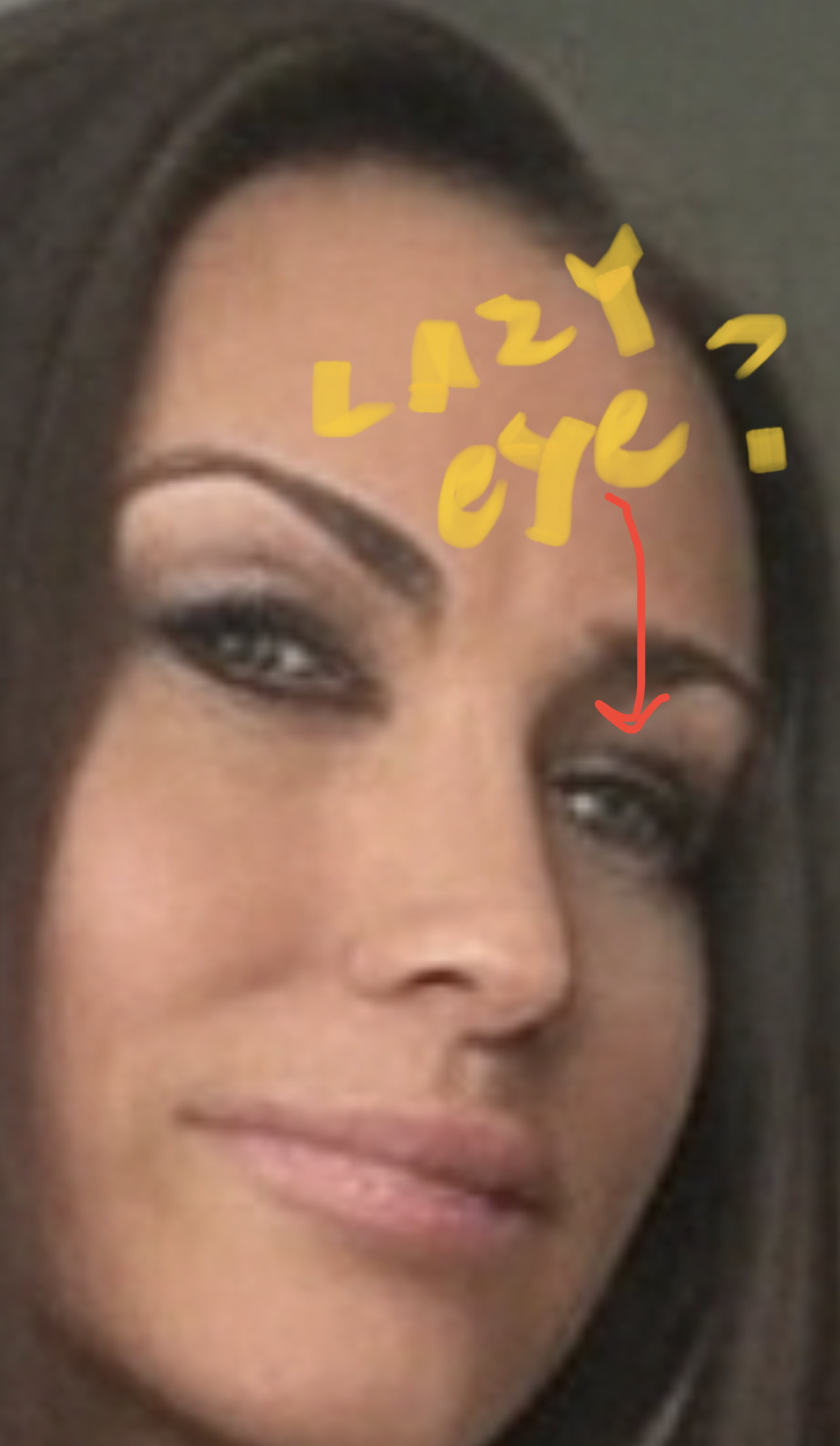 1745987072620.png