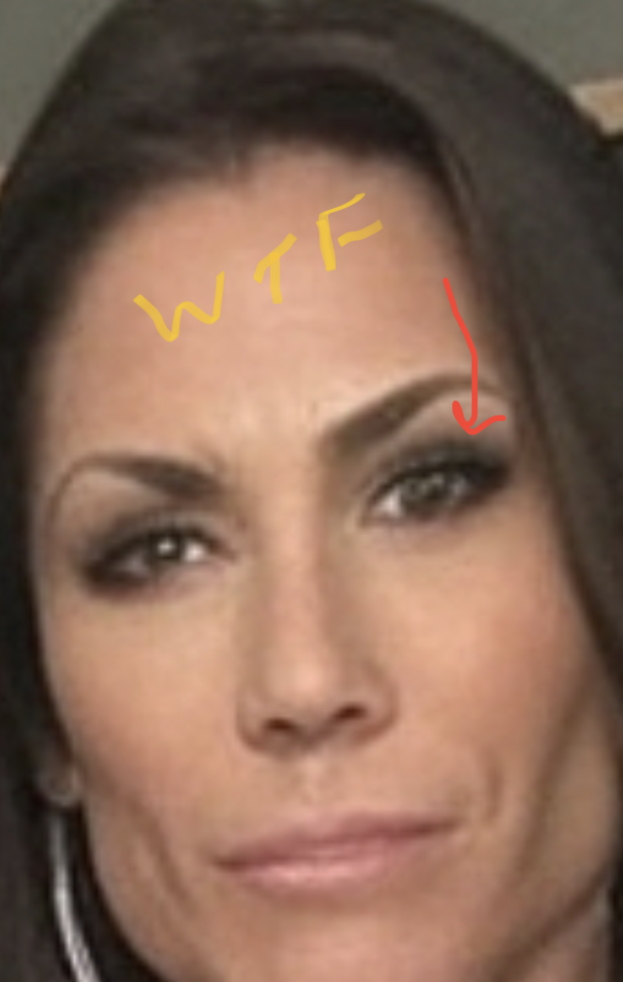 1745987423224.png