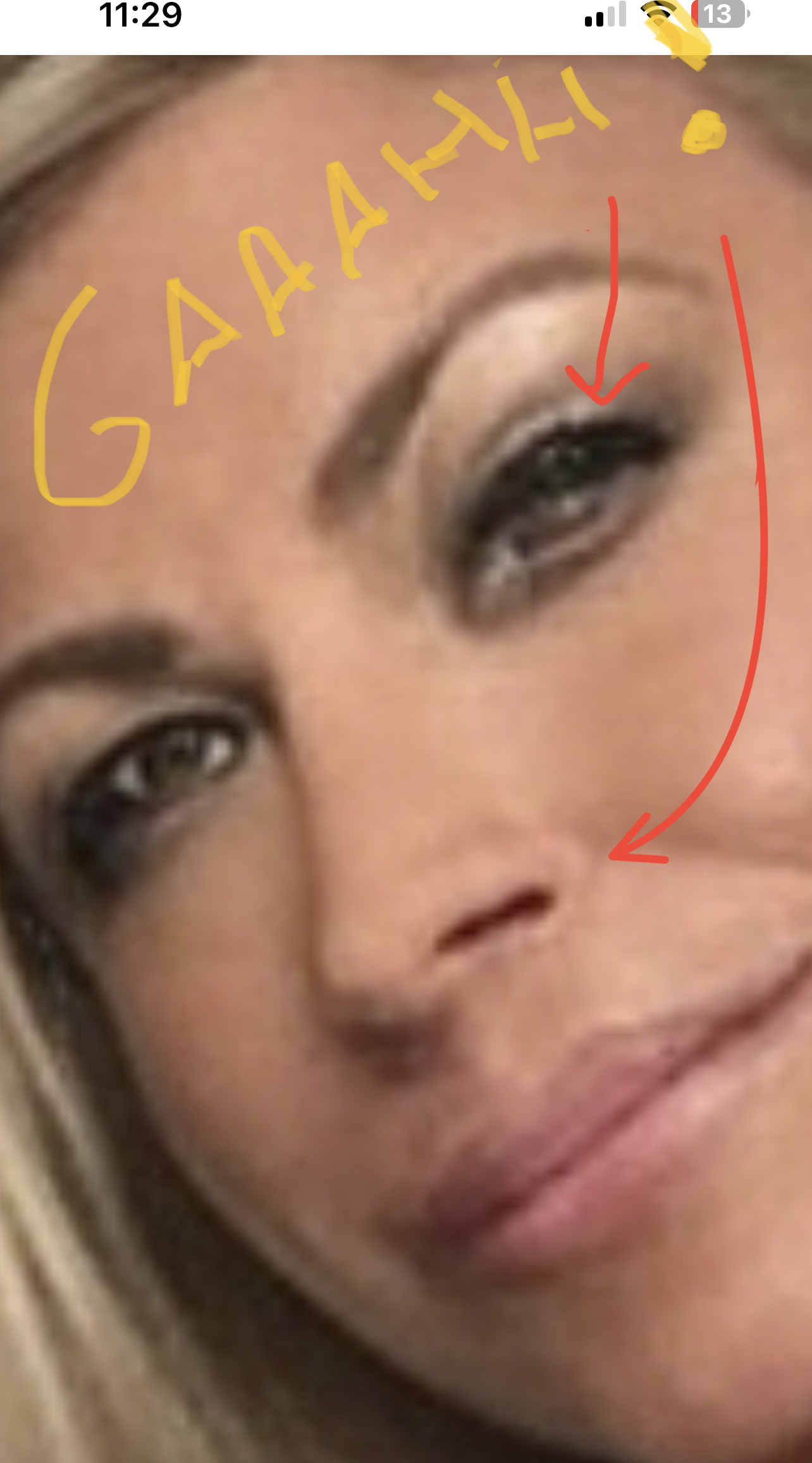 1745987636887.png