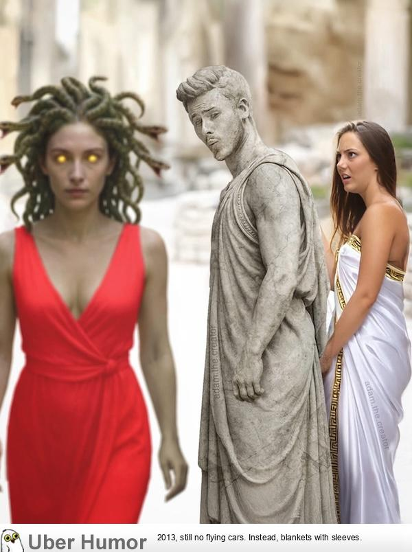 1746003882199.png