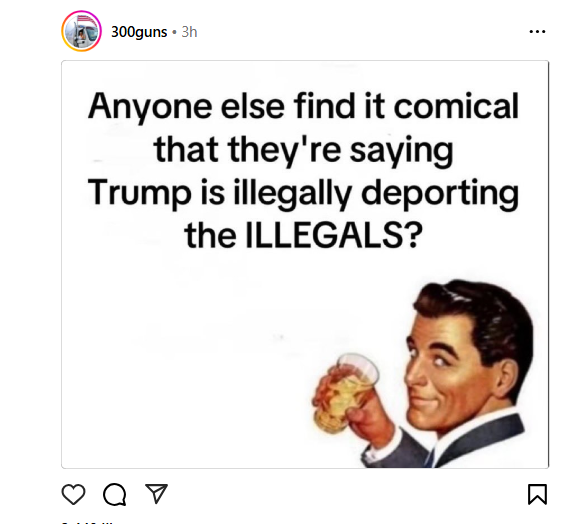 1746025920808.png