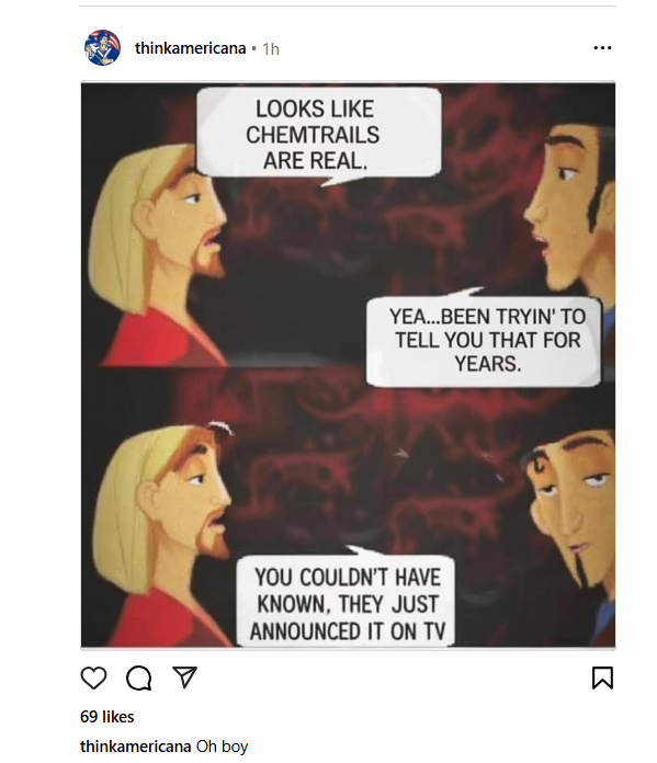 1746026990458.png