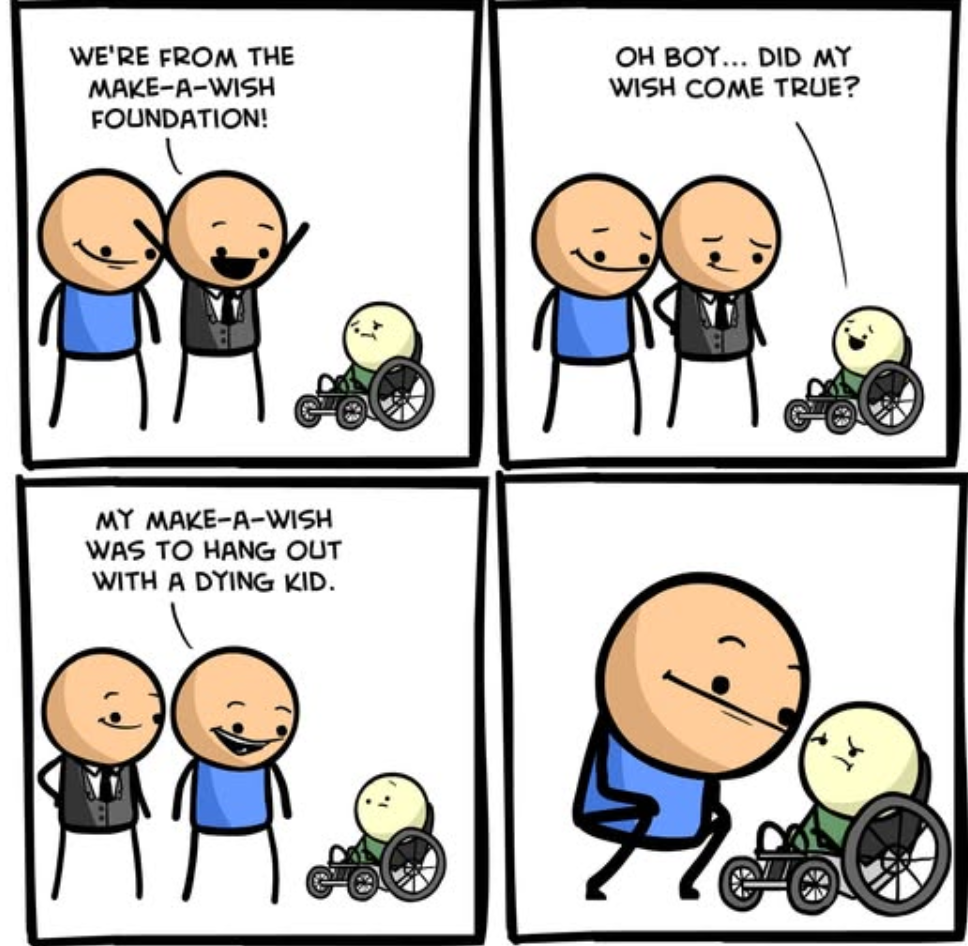 1746030530825.png