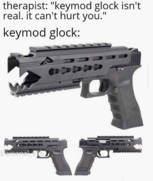 1746043723105.png
