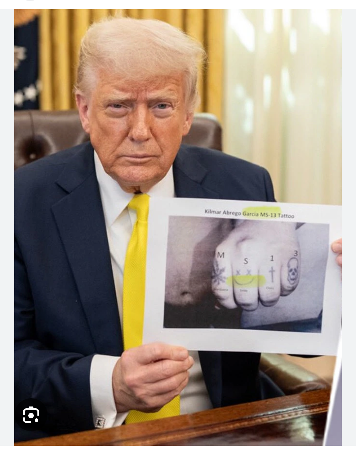 1746044012540.png