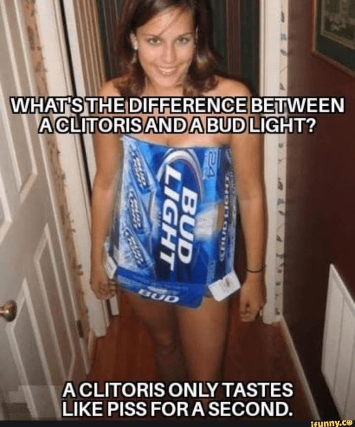 1746045230327.png