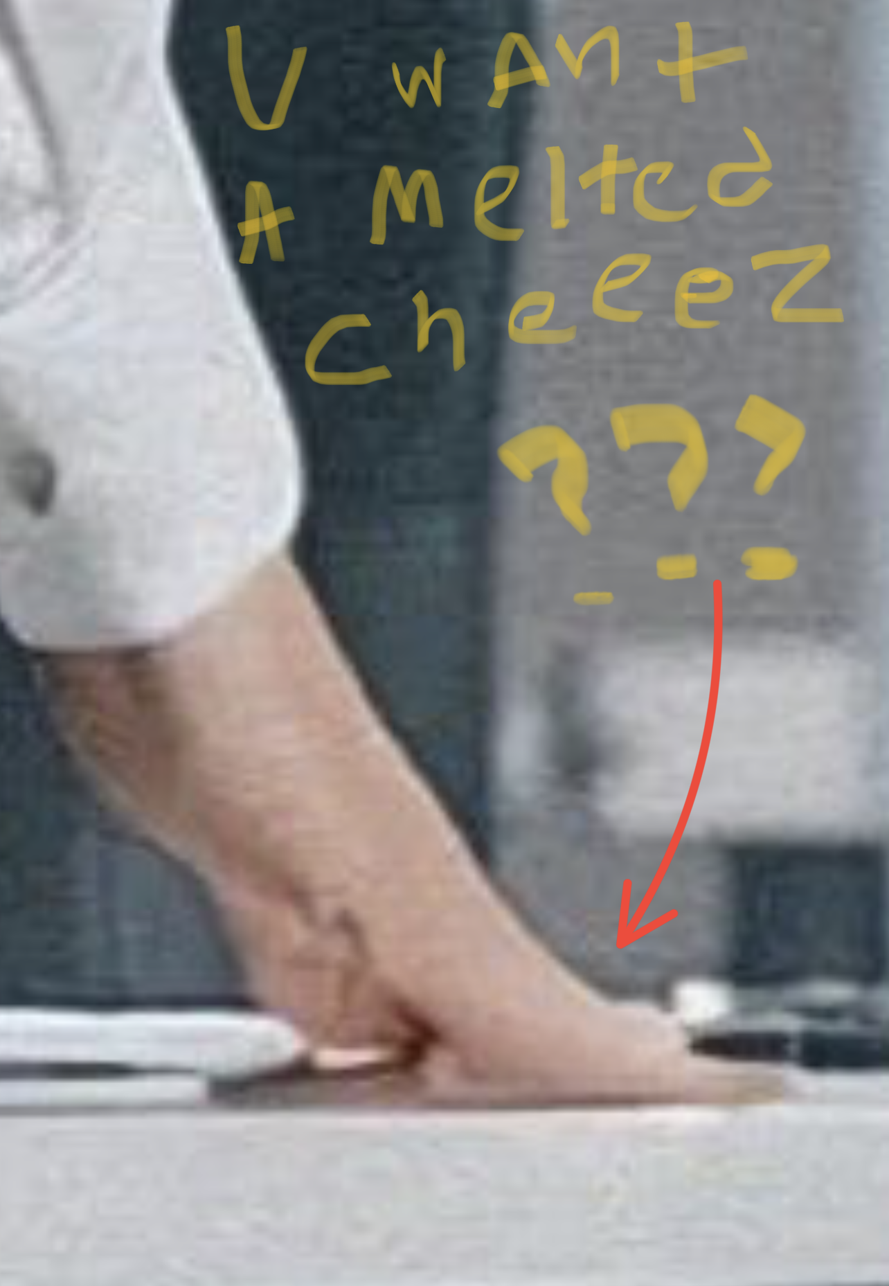 1746072889593.png