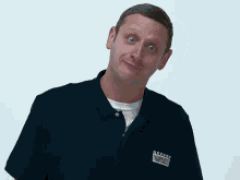 1746073443433.gif