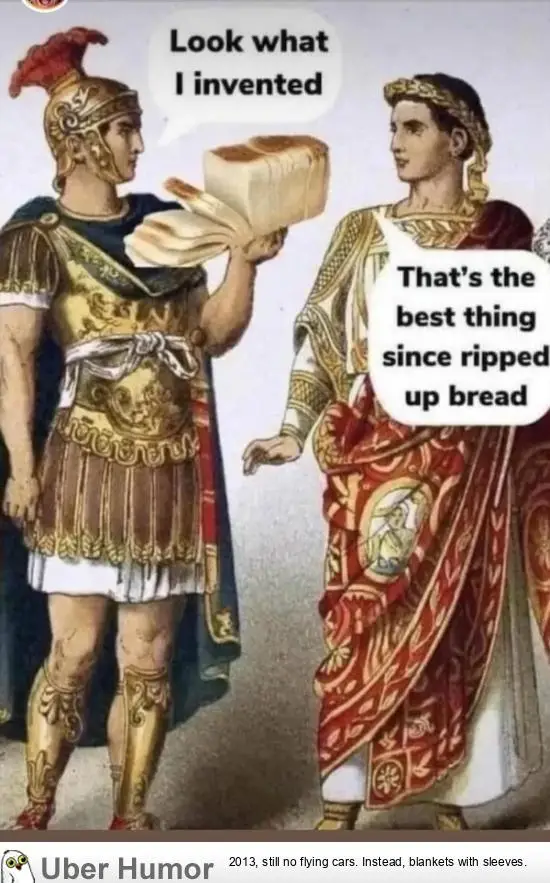 1746087255608.png