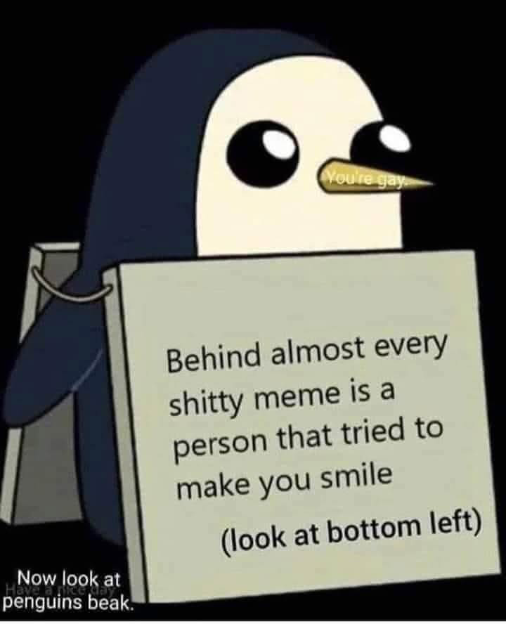 1746116156179.png