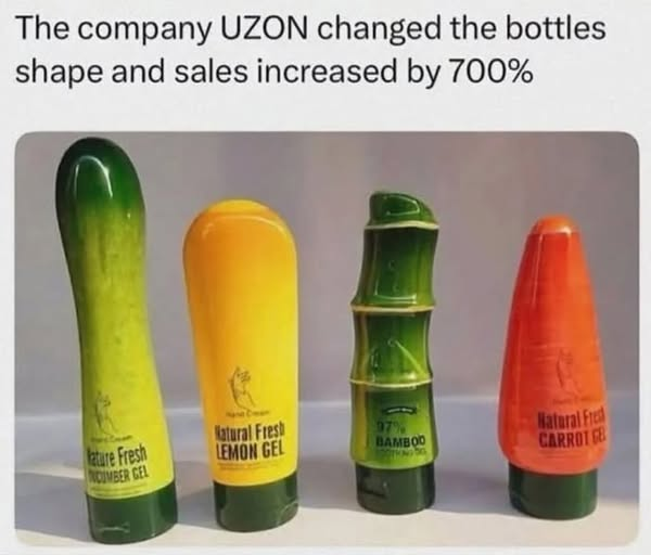 1746129423679.png