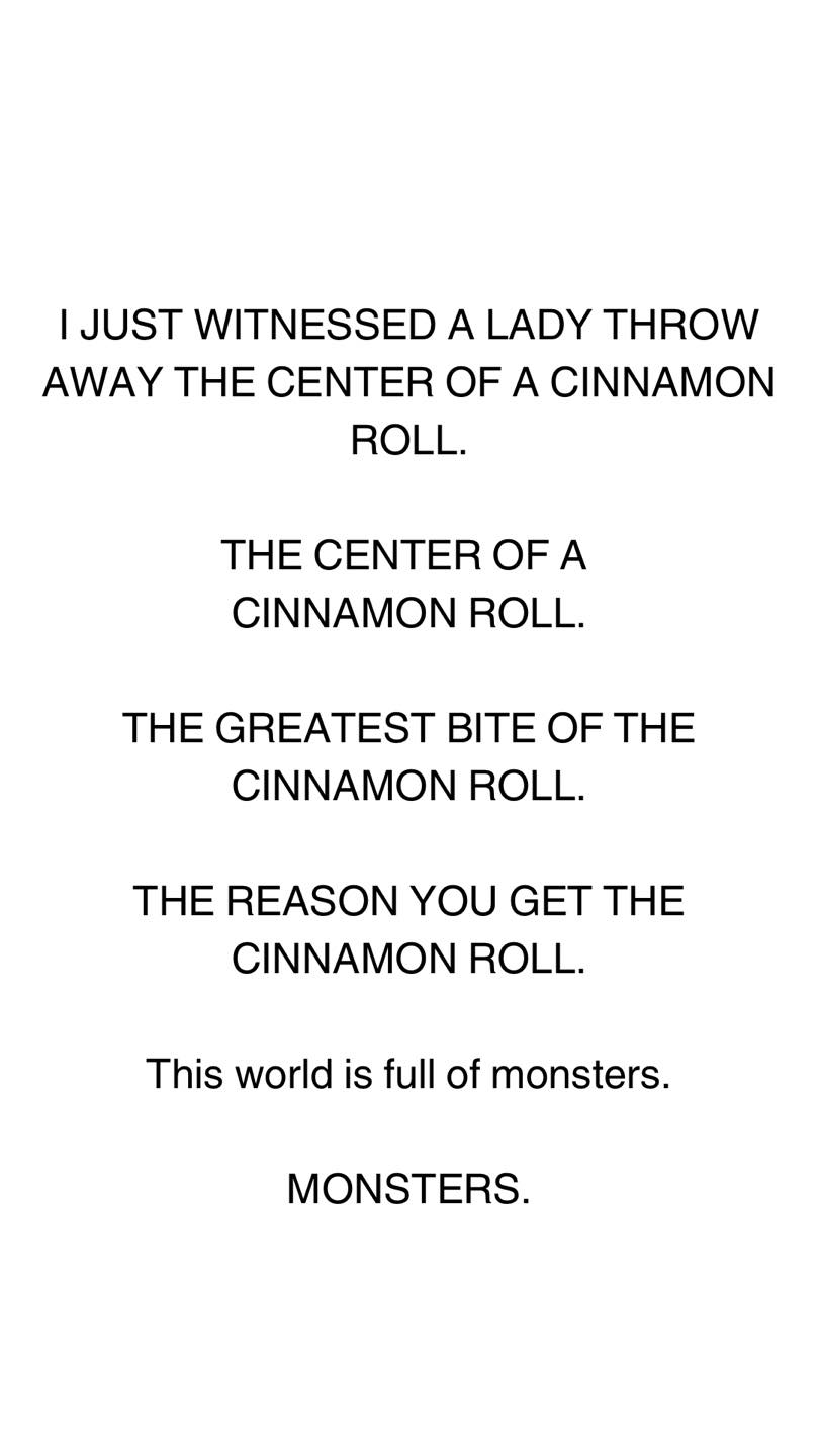 1746129922759.png