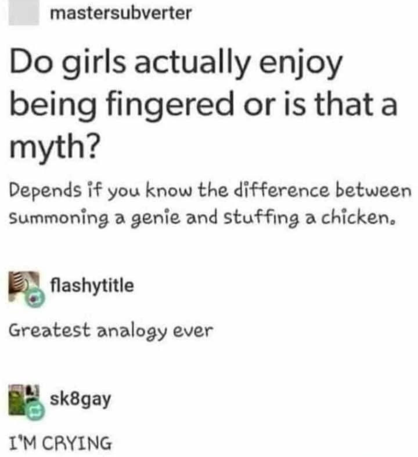 1746140691526.png