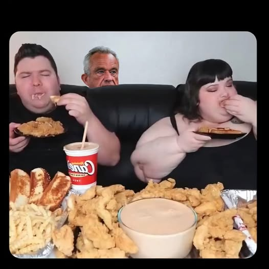1746147508776.png