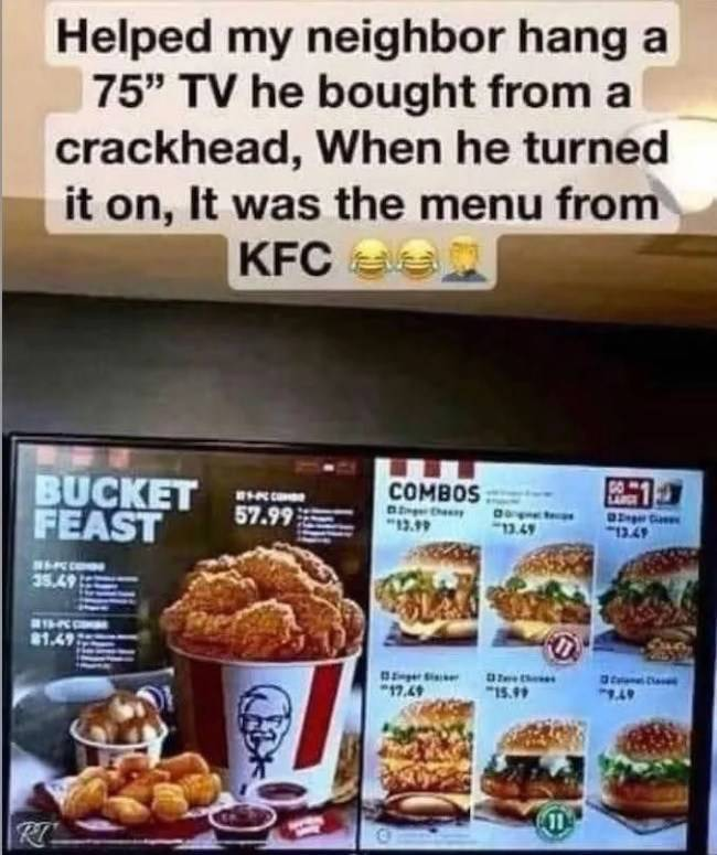 1746172193534.png