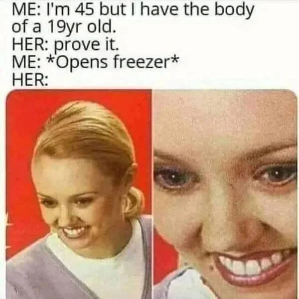 1746173414762.png