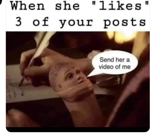 1746192486505.png