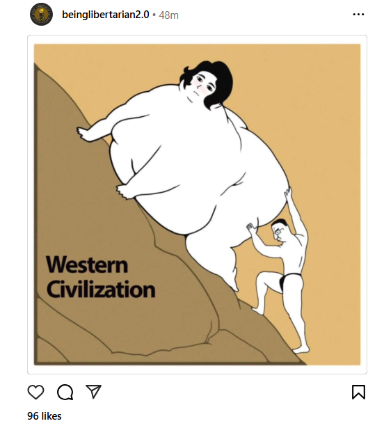 1746199260091.png