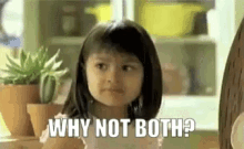 1746203796127.gif
