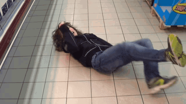 1746205448794.gif