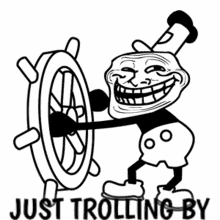 1746211667983.gif