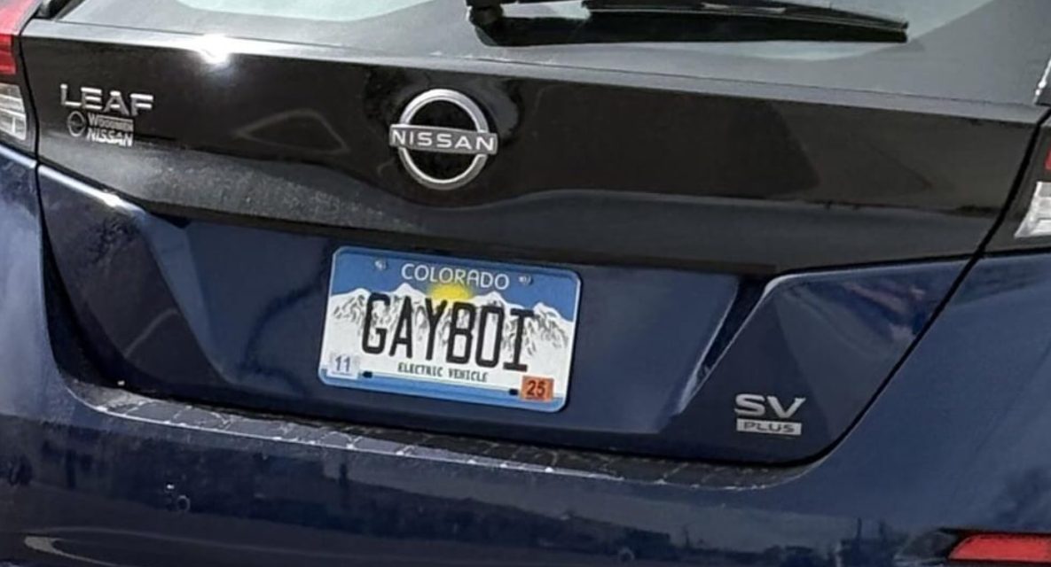 1746214079117.png