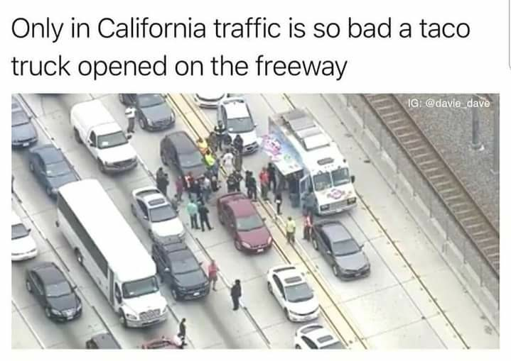 1746217533325.png