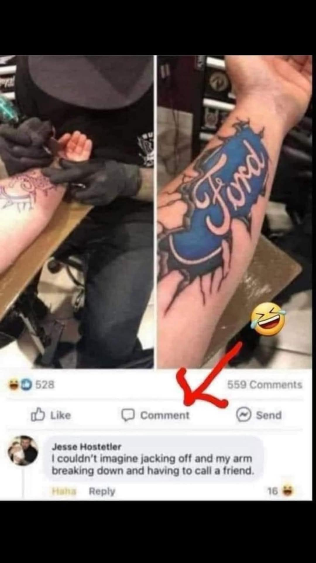 1746223684208.png