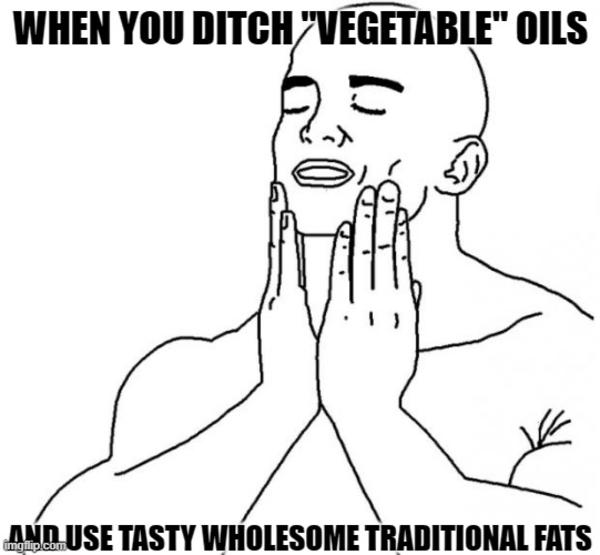 1746225535053.jpeg